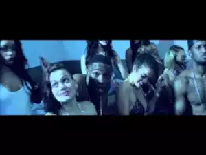 Video: Krept & Konan - Do It For The Gang (feat. Wiz Khalifa)